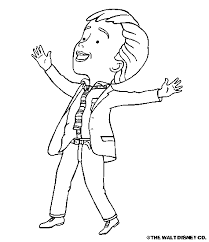 70780 61599 Gif 475 550 Disney Coloring Pages Coloring Pages The Giant Peach