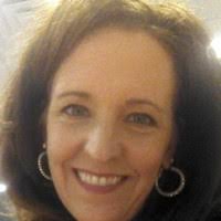 Stephen Peed Email & Phone Number