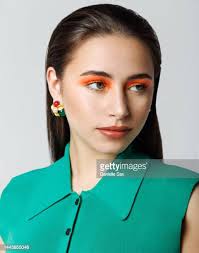 43 Danielle Katz Stock Photos, High-Res Pictures, and Images