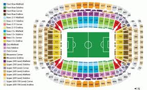 Nrg Stadium Seating Chart Rodeo Awesome Nrg Stadium Seat Map