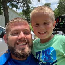 Who can install a French drain in Athens?