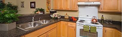discount cabinets for kitchen bath
