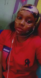 Spell caster services and narcissistic partner experience