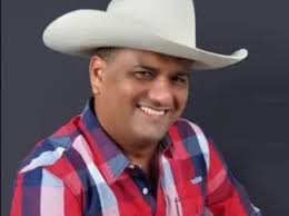 Fabio Cadena ♪ MusicaLlanera.CO