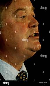 Kenneth Goethe's Instagram, Twitter & Facebook