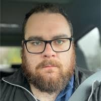 David Krichbaum's Instagram, Twitter & Facebook