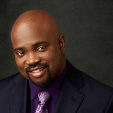 Keith Lamar “Wonderboy” Johnson (1972-2022)