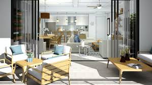 Maybe you would like to learn more about one of these? Ronto Announces Preliminary Design For Belair Model At Eleven Eleven Central