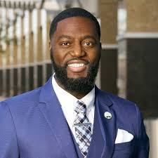 Terry Meads (@gentleman_terry) • Instagram photos and videos