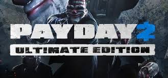 Download latest games skidrow, reloaded, codex games, updates, game cracks, repacks. Skidrow Game Reloaded Download Pc Games Cracks Updates Repacks