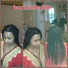 5 out of 5 stars. Affordable Hair Braiding Starting 20 Box Braids 80 Marietta Ga Claz Org