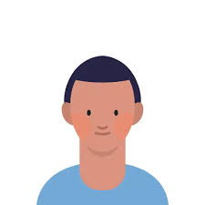 Dr Zhen Yu (Martin) Ding