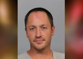 Mills PD Warrant Watch- Weathers, Filakouridis, Dowell, Reillo, Johnson