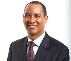 𝐍𝐚𝐣𝐞𝐞𝐛 𝐀𝐥𝐚𝐦 𝐀𝐩𝐩𝐨𝐢𝐧𝐭𝐞𝐝 𝐅𝐢𝐧𝐚𝐧𝐜𝐞 𝐒𝐞𝐜𝐫𝐞𝐭𝐚𝐫𝐲;  𝐒𝐲𝐞𝐝 𝐖𝐚𝐡𝐞𝐞𝐝 𝐒𝐡𝐚𝐡 𝐆𝐢𝐯𝐞𝐧 𝐀𝐝𝐝𝐢𝐭𝐢𝐨𝐧𝐚𝐥 𝐂𝐡𝐚𝐫𝐠𝐞  𝐨𝐟 𝐀𝐝𝐝𝐢𝐭𝐢𝐨𝐧𝐚𝐥 𝐂𝐡𝐢𝐞𝐟 𝐒𝐞𝐜𝐫𝐞𝐭𝐚𝐫𝐲  (𝐃𝐞𝐯𝐞𝐥𝐨𝐩𝐦𝐞𝐧𝐭) Gilgit: The ...