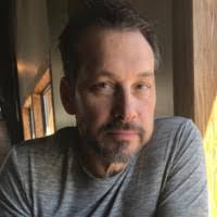 Joseph Kaelin's Instagram, Twitter & Facebook