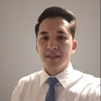 600+ "Axel Ortiz" profiles