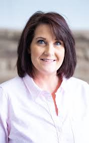 A Team Committed to Change