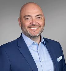 About ViaOne Services