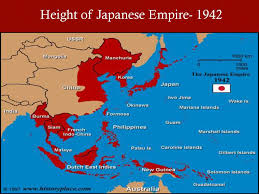 Officially empire of greater japan or greater japanese empire; Mr Bennett 11th Grade U S History Ppt Download