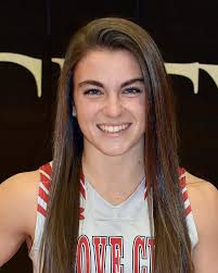 Jordan Mcconnell's Instagram, Twitter & Facebook