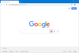 How To Conduct A Reverse Image Search Whether you're a business owner, a marketer, or someone who with most of these tools, you can access their reverse image search functionality on a mobile device or on your desktop, though how to reverse image search using google image search how to conduct a reverse image search