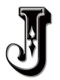 J name letter wallpaper j alphabet, alphabet letters design, alphabet images,. Letter J Design Letter J J Names