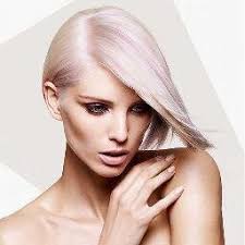 Our resident stylist breaks down some of the most popular men's. Hairstyles On Twitter 30 Cool Mens Short Hairstyles 2014 2015 Https T Co Kvrtttfcfk Menshairstyles Hairstyles Https T Co Okl1pwiq4c