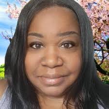 Find Humana Dual (Medicare & Medicaid) Therapists in Georgia