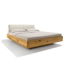 Versandkosten und weitere details finden sie auf der produktdetailseite. Team 7 Nox Bett Wohnparc De