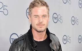 Eric Dane dead: 'Grey's Anatomy' and 'Euphoria' star was 53