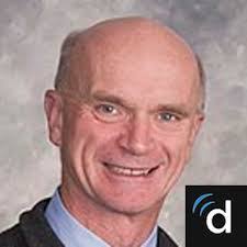 James Buffum's Instagram, Twitter & Facebook