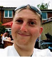 Charity night in memory of cancer victim