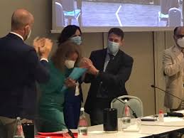 Roma ritenute su stipendi statali: Cisl Banca D Italia Home Facebook