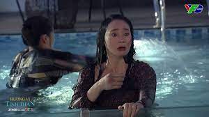 Trong một diễn biến khác thì nam hình như đến biệt thự của long để tiếp tục làm công trình thì phát hiện bà dần bị bất tỉnh. HÆ°Æ¡ng Vá»‹ Tinh Than Táº­p 44 Máº¹ Ä'oi Tá»± Tá»­ Va Cach Xá»­ Tri Báº¥t Ngá» Cá»§a Long Vtv Vn