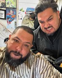 Jonathan Sandoval (@legacy80) • Instagram photos and videos