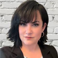 Alex Monaco NJ RE/MAX