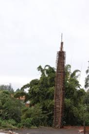 Festa do Padroeiro São João Batista é neste final de semana em São Bento  Baixo