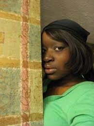 Tiffani Capers Obituary (2008)