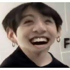 Is kakaotalk a dating app dating game questions kpop. Kpop