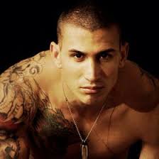 Profil de Lisandro Torres (latinotorres)