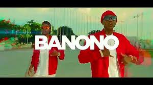 Follow our social media pages instagram Banono Yo Maps Macky 2 Macky 2 Ft Yo Maps Banono Lyrics