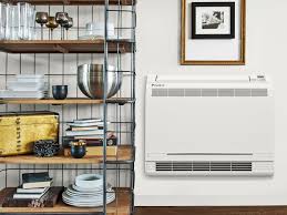Do you like the idea of a mini split ac system and want to know what the top. Read This Before You Buy Ductless Ac This Old House