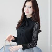 Tips kombinasi warna baju dan celana wanita yang cocok. Daftar Harga Model Atasan Wanita Atasan Wanita Lengan Panjang Atasan Wanita Warna Putih Hitam Bulan Mei 2021