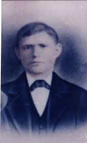 Can anyone confirm Grace Neale Waters Robins' parentage?