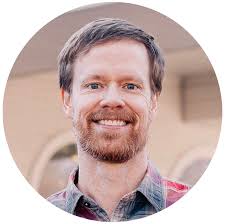 Christ Church: Normal, IL > Staff