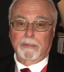 Snell, Terry B.A., M.Ed.