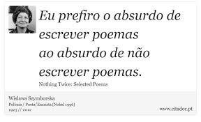 Resultado de imagem para escrever poesia