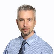 Anna Soliman's Instagram, Twitter & Facebook