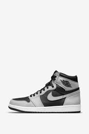 Check spelling or type a new query. Air Jordan 1 High Shadow 2 0 Release Date Nike Snkrs In