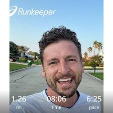 Ashley Morera's Instagram, Twitter & Facebook